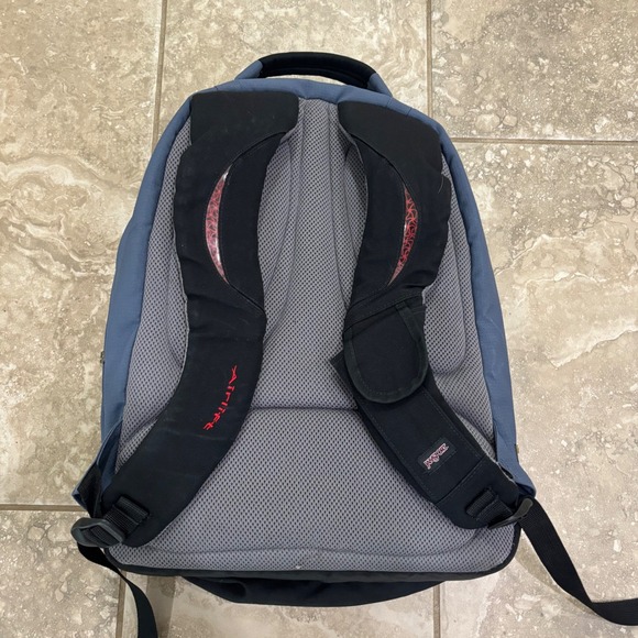 backpack just for laptop Black Luxe Rolltop Champ sports is having gender-womens 210D water Colour for Bellroy:Bronze
